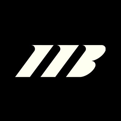 Matchroom unveils new logo